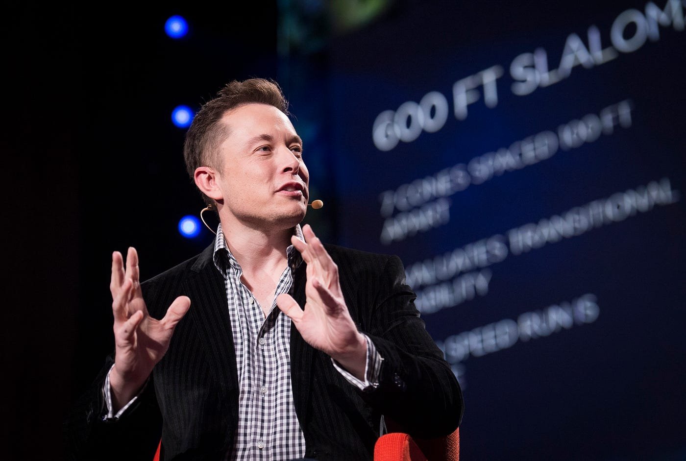 Elon Musk Exits Trump Administration After Controversial Federal Cuts Drive
