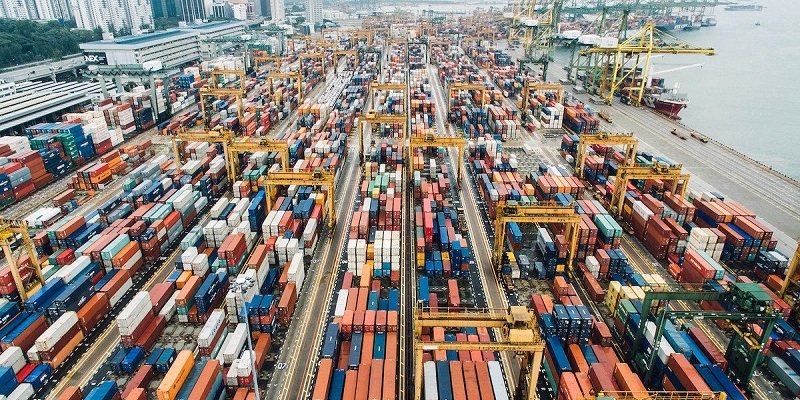 UK and US Agree on Tariff Cuts for Cars and Steel—But It's Not a Full Trade Deal