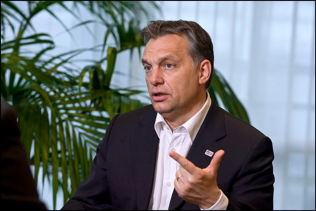 CPAC Expands European Influence Ahead of Key Polish Election