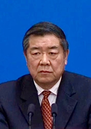 US and China Reach Major Breakthrough in Geneva Trade Talks