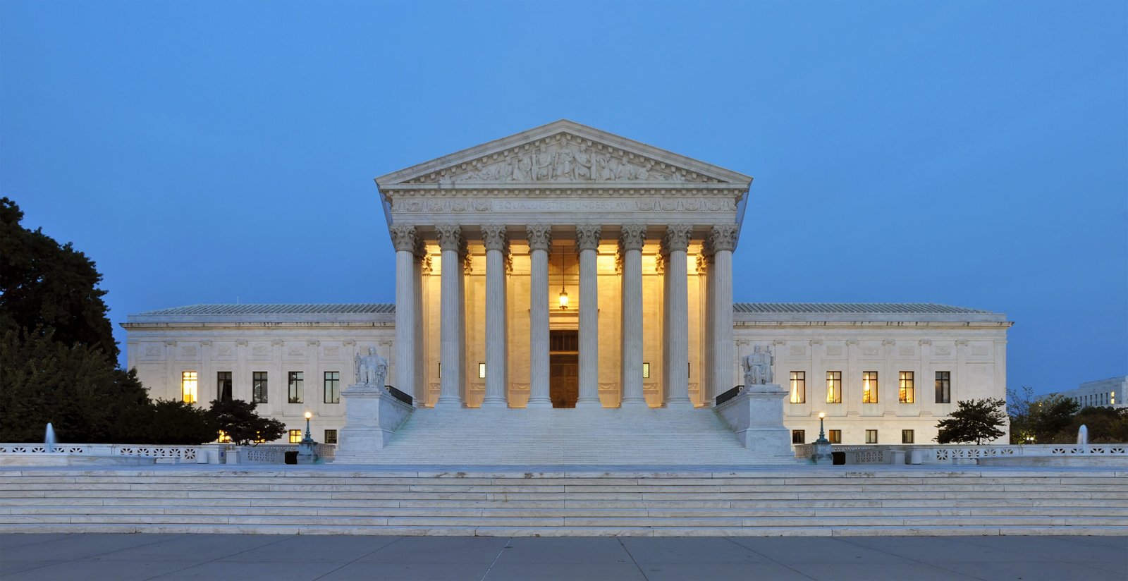 Trump’s Push to End Birthright Citizenship Heads to US Supreme Court