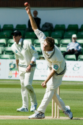 ChatGPT said: Tim Southee Appointed England’s Fast-Bowling Consultant for Key Summer Series