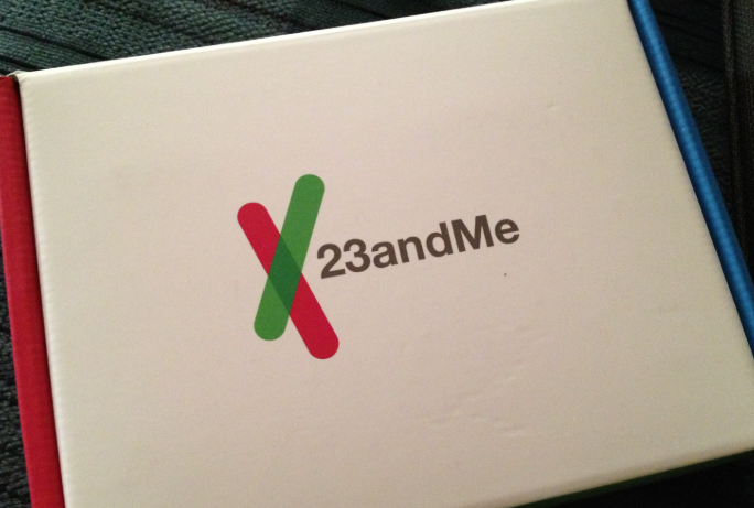 Regeneron Acquires 23andMe for $256M Amid Bankruptcy and Data Privacy Concerns
