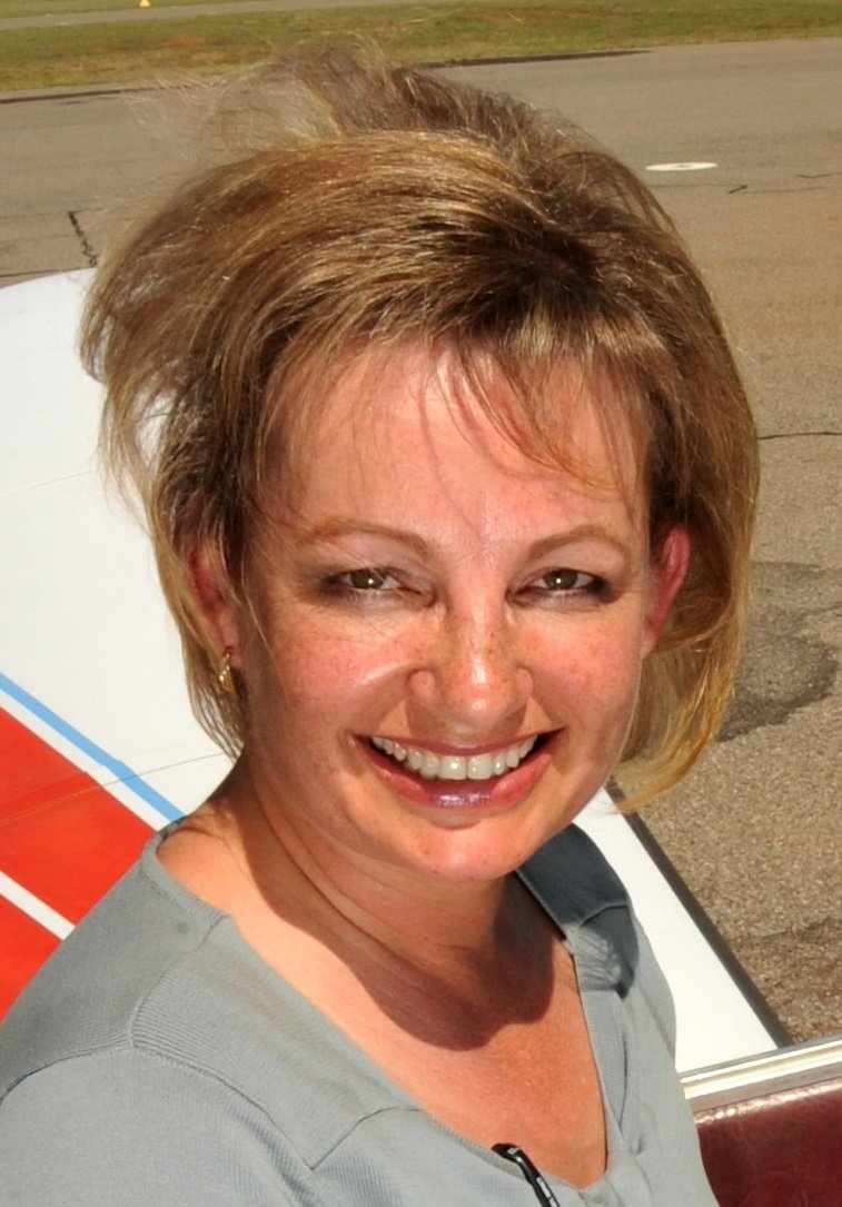 Sussan Ley Becomes First Woman to Lead Australia’s Liberal Party After Historic Defeat