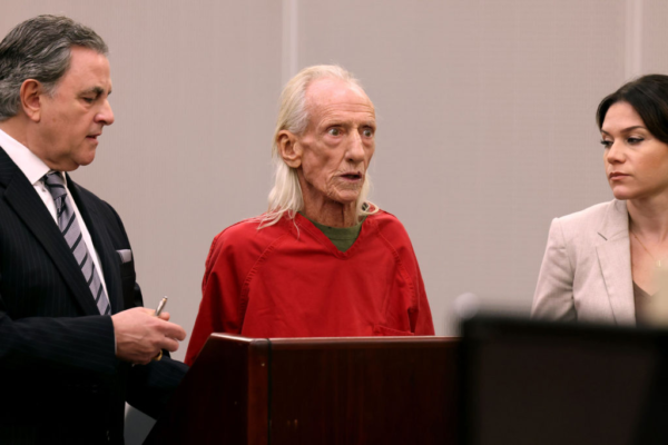 Illinois Landlord Sentenced to 53 Years for Hate Crime Murder of Palestinian-American Boy
