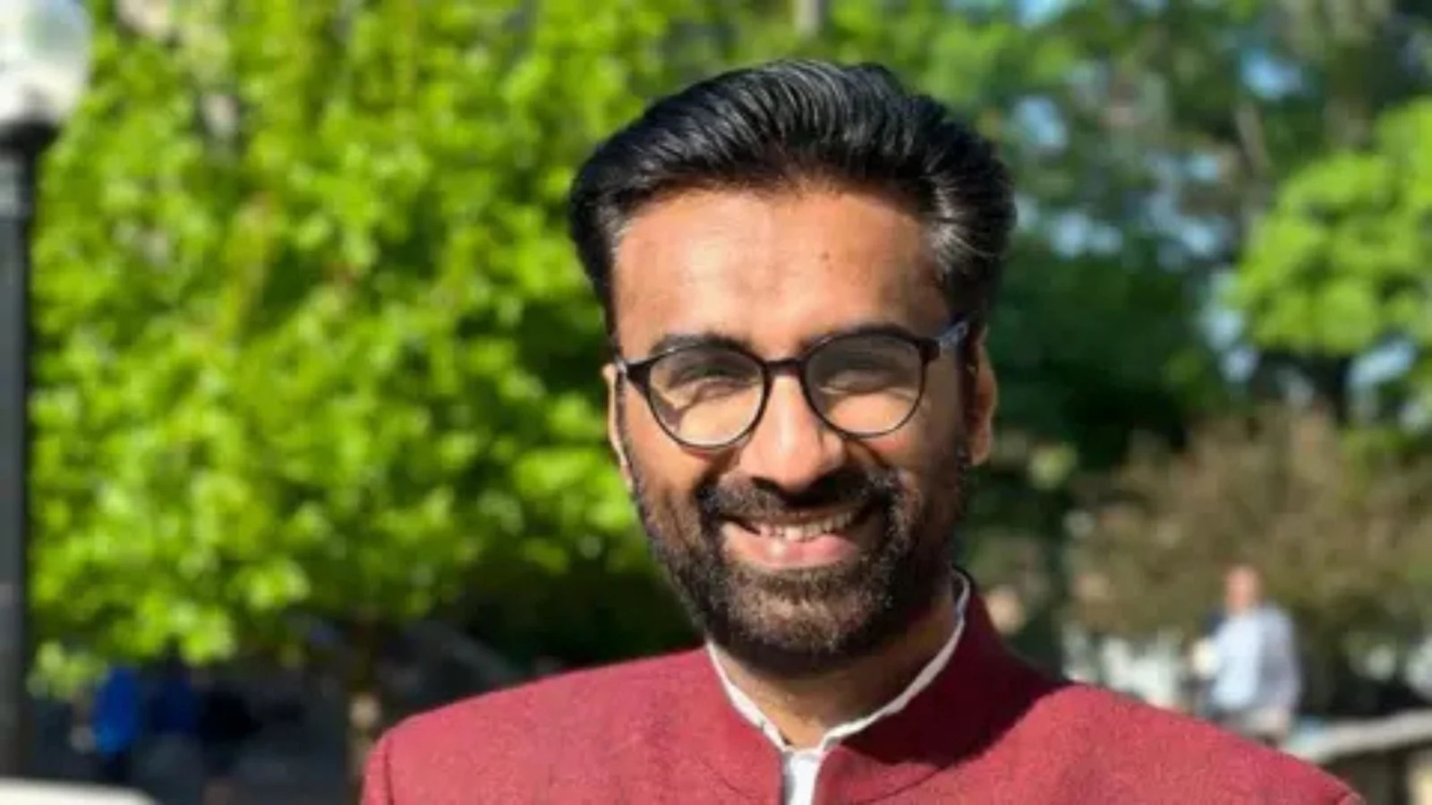 Georgetown Researcher Freed After Judge Rules Detention Violated Rights Amid Activism Crackdown