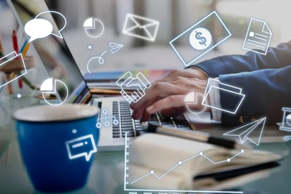 Sales Management Tips for Conducting Remote Sales Meetings Sales Management Tips for Conducting Remote Sales Meetings