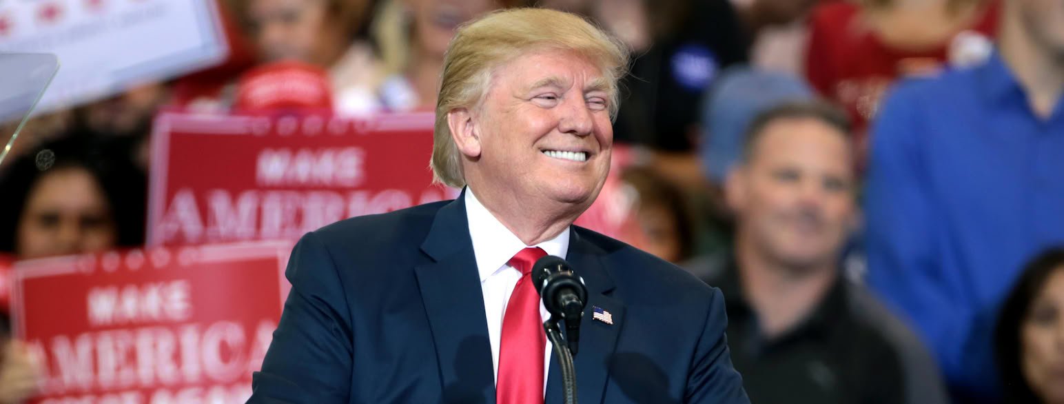 US-China Trade War Update: Trump Says Relations Reset After Geneva Talks