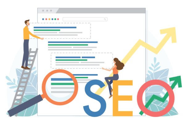 Cheap SEO Tactics to Improve Business Search Engine Ranking Cheap SEO Tactics to Improve Business Search Engine Ranking
