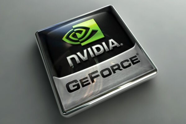 GeForce RTX 5060 Game Ready Driver Released: What You Need to Know in 2025