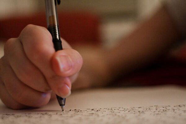 Have Issues Finalising Your Assignment? Look for Assignment Help in Adelaide!