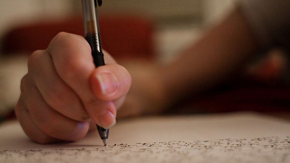 Have Issues Finalising Your Assignment? Look for Assignment Help in Adelaide!