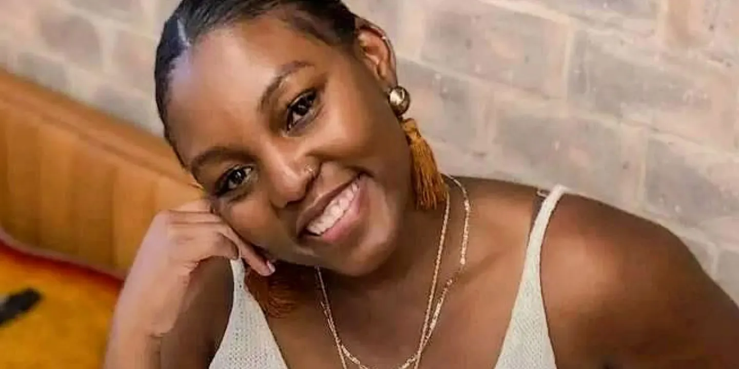 Suspect in South African Student’s Murder Killed in Police Shootout