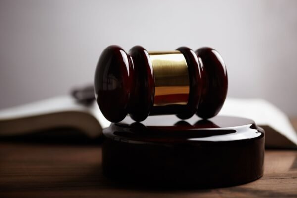 Federal Judge Rules US Deportation of Migrants to South Sudan Violated Court Order