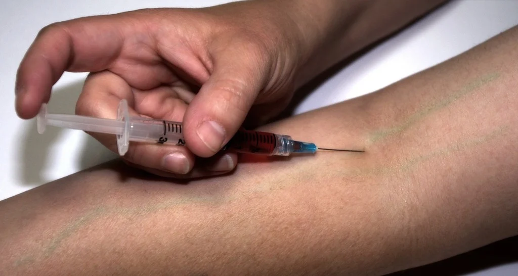 Spring Covid-19 Booster Uptake Low Among Vulnerable in Somerset, NHS Warns