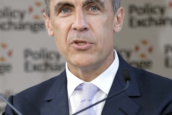 Canadian Prime Minister Mark Carney Outlines Priorities in First Post-Election Press Conference