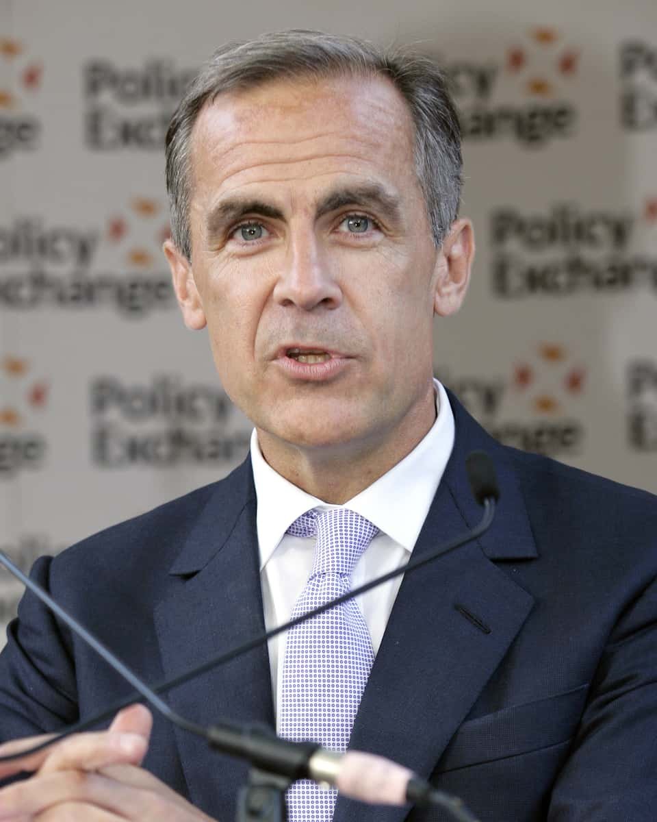 Canadian Prime Minister Mark Carney Outlines Priorities in First Post-Election Press Conference