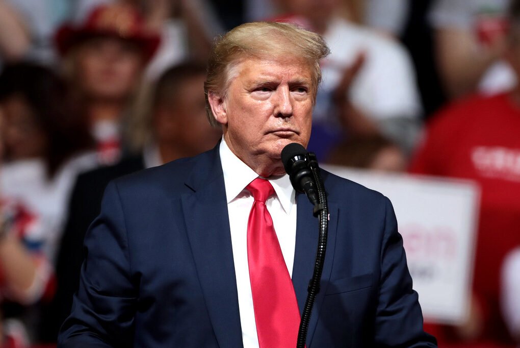 NATO Leaders Meet in The Hague Amid Focus on Defense Spending and Trump’s Commitment NATO Leaders Meet in The Hague Amid Focus on Defense Spending and Trump’s Commitment