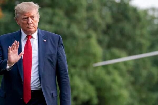 Trump Announces Ceasefire Between Israel and Iran Amid Tensions, But Deal Faces Immediate Challenges