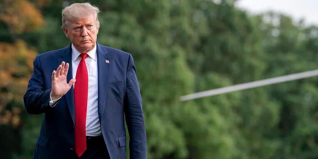 Trump Announces Ceasefire Between Israel and Iran Amid Tensions, But Deal Faces Immediate Challenges