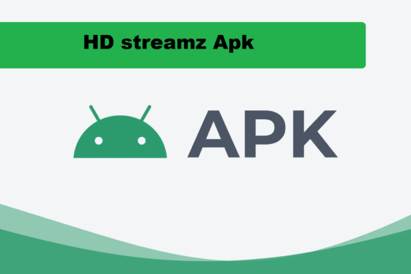 HD STREAMZ Apk, HD STREAMZ, free streaming app, watch movies online, watch TV shows online, high definition streaming, live TV channels, movie streaming apk, TV show streaming apk, best streaming apps, free movie app, free TV app
