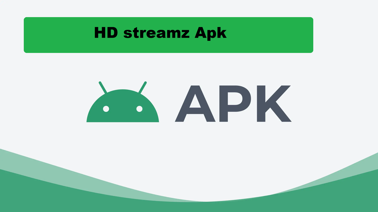 HD STREAMZ Apk, HD STREAMZ, free streaming app, watch movies online, watch TV shows online, high definition streaming, live TV channels, movie streaming apk, TV show streaming apk, best streaming apps, free movie app, free TV app
