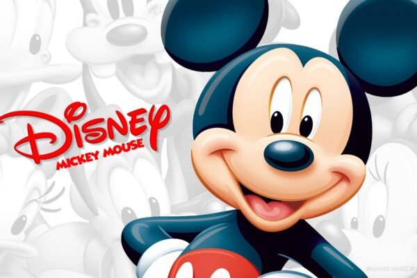 Disney Announces New Round of Global Layoffs Amid Industry Shifts Disney Announces New Round of Global Layoffs Amid Industry Shifts