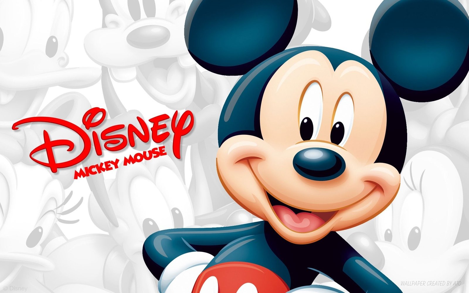 Disney Announces New Round of Global Layoffs Amid Industry Shifts