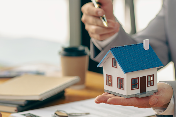Follow These Tips When Buying A Property: Your Ultimate Guide to a Smart Investment