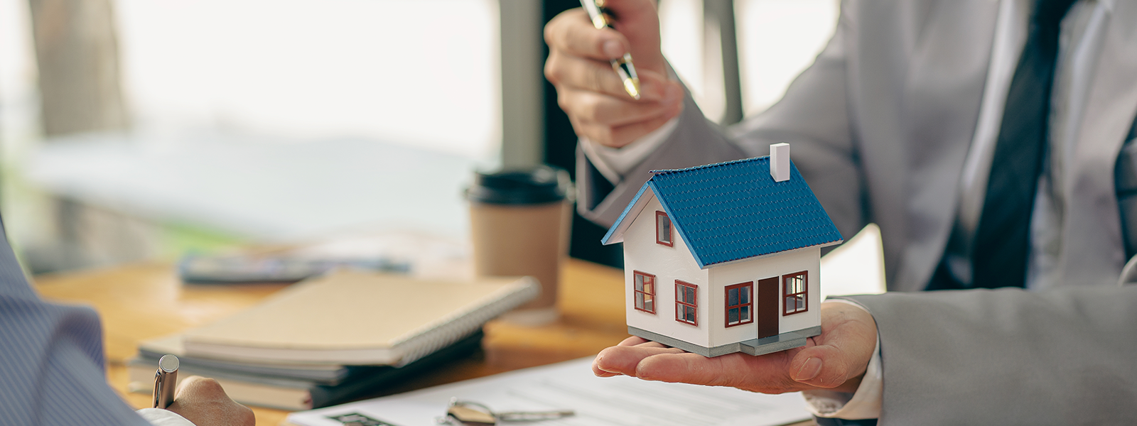 Follow These Tips When Buying A Property: Your Ultimate Guide to a Smart Investment