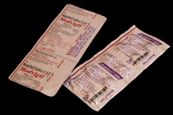 Modafinil Australia Is a Wakefulness Prescription Only: What You Need to Know