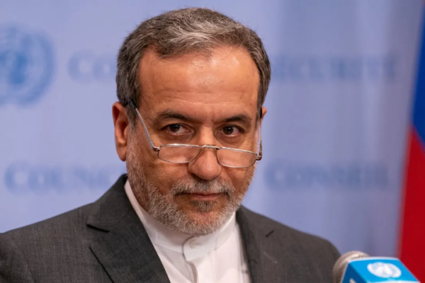 Markets Brace for Turbulence as Trump Declares Iran Strikes a "Spectacular Military Success"