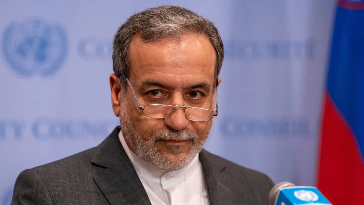 Markets Brace for Turbulence as Trump Declares Iran Strikes a "Spectacular Military Success"