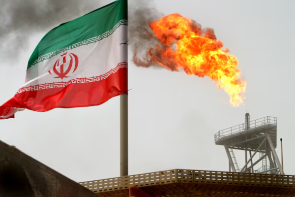 Markets Hold Steady as Middle East Truce Eases Tensions; Focus Shifts to NATO Summit and US Data