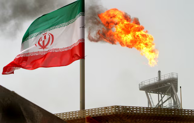 Markets Hold Steady as Middle East Truce Eases Tensions; Focus Shifts to NATO Summit and US Data