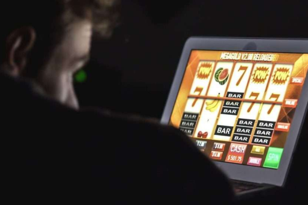 Online Casino Vs Sports Betting: What Should Beginners Start With?