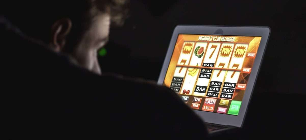 Online Casino Vs Sports Betting: What Should Beginners Start With?