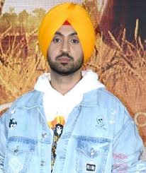 How Diljit Dosanjh and Punjabi Musicians Are Redefining Global Fashion and Identity