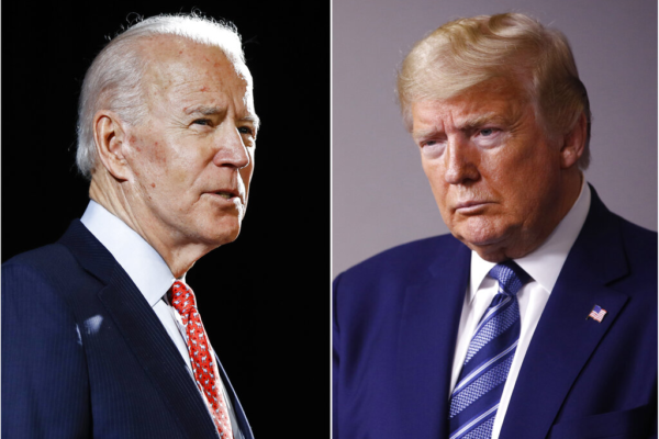 Trump Orders Investigation Into Biden’s Use of Autopen, Claims “Conspiracy to Deceive Public”
