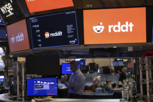 How to Buy Nvidia Stock in UK Reddit: A Complete Guide for UK Investors in 2025