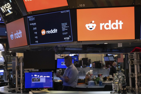 How to Buy Nvidia Stock in UK Reddit: A Complete Guide for UK Investors in 2025