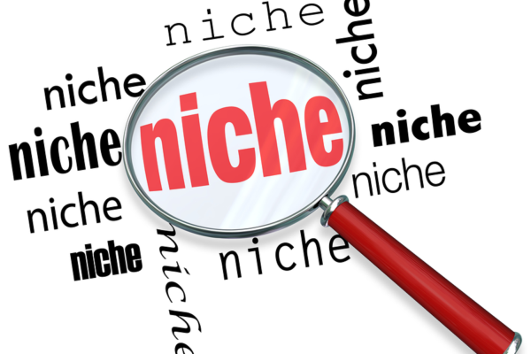 20 Best Niches for Affiliate Marketing in 2025, affiliate marketing niches 2025, best affiliate niches, profitable affiliate niches, affiliate marketing tips, top affiliate marketing niches, affiliate marketing trends 2025, make money online, passive income niches, online marketing niches