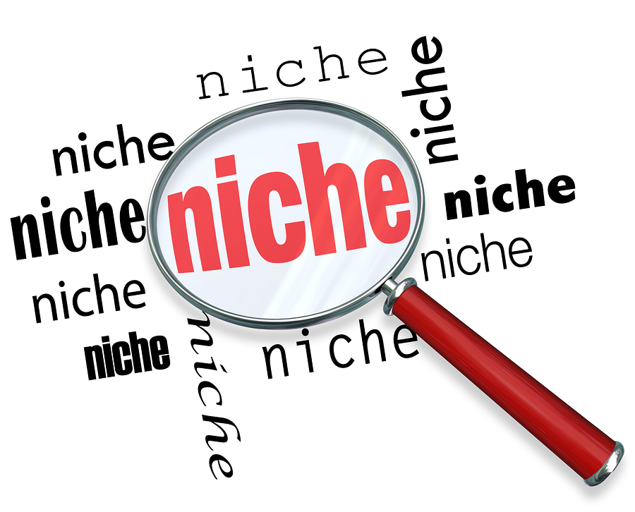 20 Best Niches for Affiliate Marketing in 2025, affiliate marketing niches 2025, best affiliate niches, profitable affiliate niches, affiliate marketing tips, top affiliate marketing niches, affiliate marketing trends 2025, make money online, passive income niches, online marketing niches