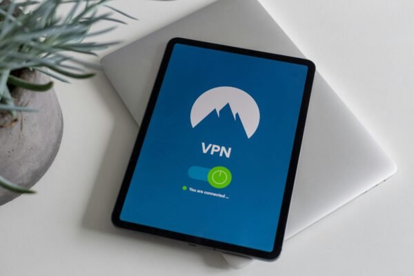 DO VPN Actually Ensure Online Anonymity? A Deep Dive into Online Privacy in 2025