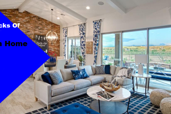 Benefits And Drawbacks Of Buying A Vacations Home: What You Need to Know