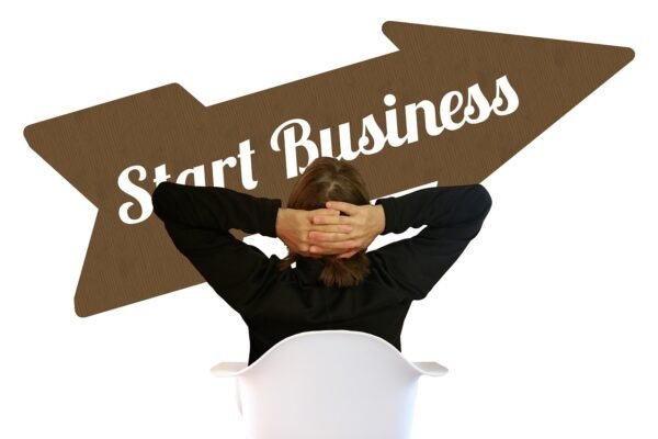 How to Start a Online Business in 2025: Your Ultimate Guide to Success