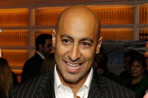 Craig Nassi: How to Purchase Property in the United States