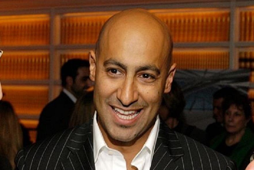 Craig Nassi: How to Purchase Property in the United States