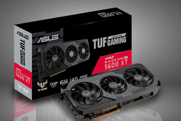 Best CPU Upgrade From Ryzen 5 3600 in 2025: What You Need to Know