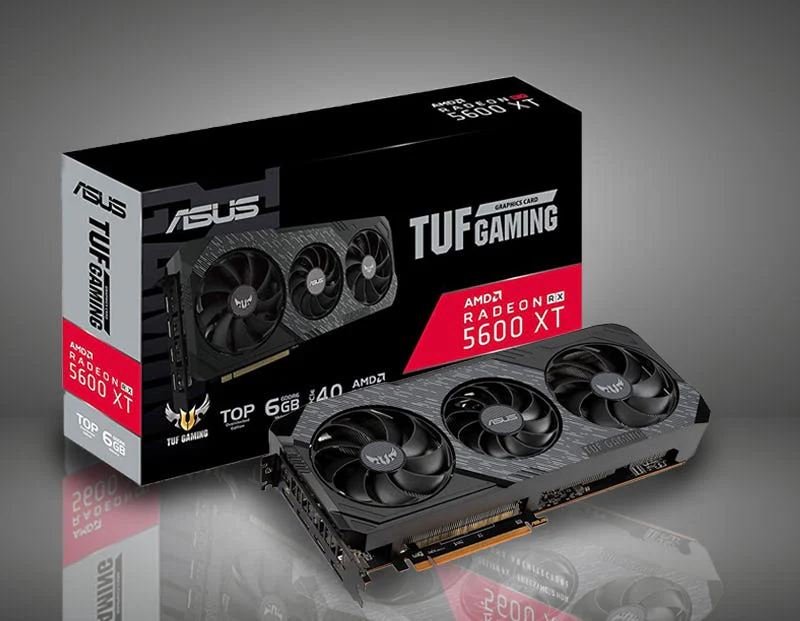 Best CPU Upgrade From Ryzen 5 3600 in 2025: What You Need to Know